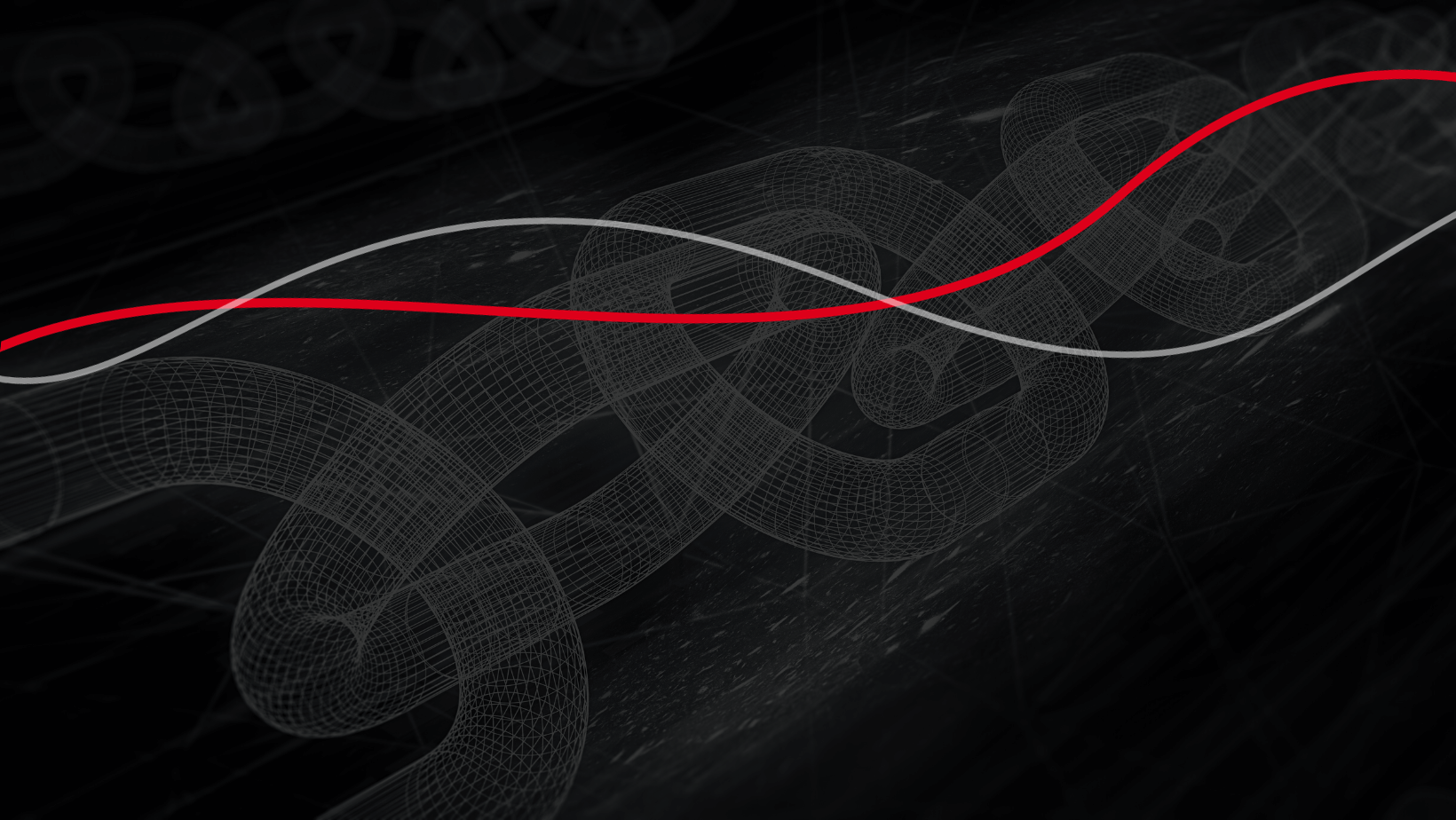 Blockchain Attack Vectors: Risks & Impact